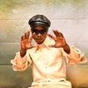 x_realkofiyesu
