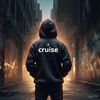 cruise_xp