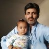 hasaan.afzal4