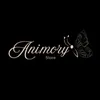 memoryglow1