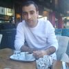 mcoskun05