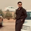 m.salmwy3