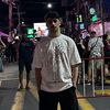 aliframez
