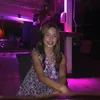 who_killed_olivia