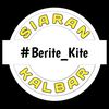 SIARAN_KALBAR