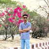 maruf_evan96