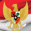 arul_marcello92