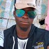 garba.abdullahi8