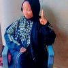 halimatu745
