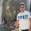 alosh.barber8