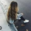 canan..7272