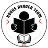 books_reader_team