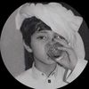 saleh_alamri8