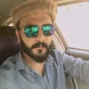 waseembangash609