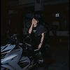 bangdyn23