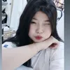 lethitramngoc8675