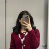 itssolavv