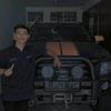 @Eryanchill175
