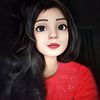 user3609421192857