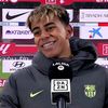 lamineyamalmadrid