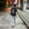 anggapratamasaputra_
