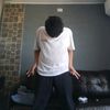 vic6nt.5
