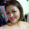 pezo_5553