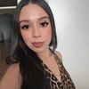 lisaaivettee