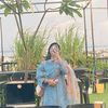 sadia46712