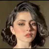 hebaqasim42