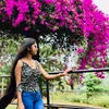 ❤️බට්ටි❤️