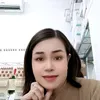 hamy_892