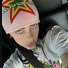 billieeilish13592828