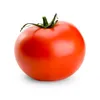 aaaaaaa_6157