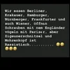 hnkis.linker.hoden