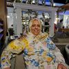 rafiaa693