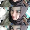 nirmalaaaaa_67