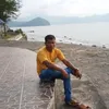 user60322038101681