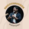 Smoothsounds_Peterpan