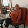 citrastudio7