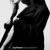 black_blantss2115