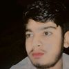 furqan.ijaz786