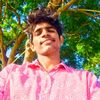 jayy_hans