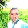 abduwa04