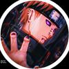 uchiha_pain63