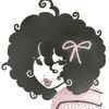 frizzywizzylizzie09