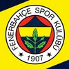 tevratkaraku
