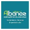 albanezarcondicionado