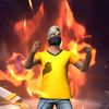 mehar_official111