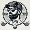 andy_golfs